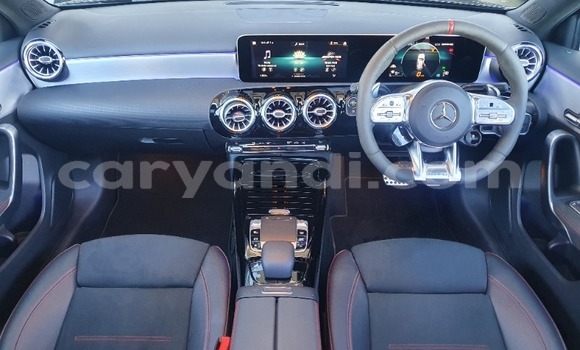 Buy Used Mercedes-Benz GLC 250D Black Car in Chilanga in Lusaka Buy Used Mercedes-Benz GLC 250D Black Car in Chilanga in Lusaka