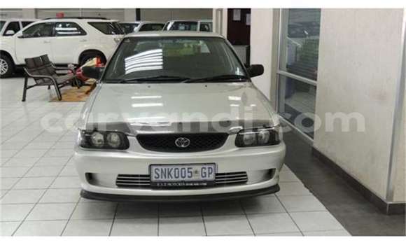 Nunua Ilio tumika Toyota Tacoma Fedha Gari ndani ya Livingstone nchini Zambia Nunua Ilio tumika Toyota Tacoma Fedha Gari ndani ya Livingstone nchini Zambia