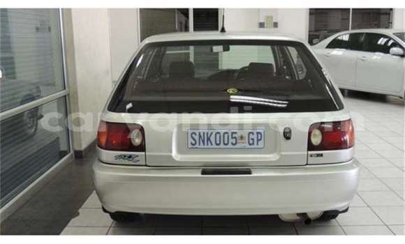 Nunua Ilio tumika Toyota Tacoma Fedha Gari ndani ya Livingstone nchini Zambia Nunua Ilio tumika Toyota Tacoma Fedha Gari ndani ya Livingstone nchini Zambia