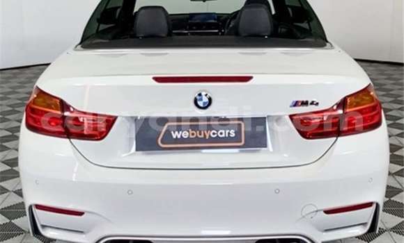 Nunua Ilio tumika BMW 3–Series Nyeupe Gari ndani ya Chilanga nchini Lusaka Nunua Ilio tumika BMW 3–Series Nyeupe Gari ndani ya Chilanga nchini Lusaka