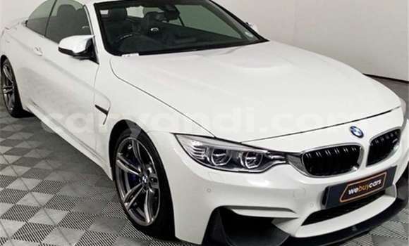 Nunua Ilio tumika BMW 3–Series Nyeupe Gari ndani ya Chilanga nchini Lusaka Nunua Ilio tumika BMW 3–Series Nyeupe Gari ndani ya Chilanga nchini Lusaka
