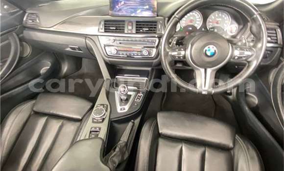 Nunua Ilio tumika BMW 3–Series Nyeupe Gari ndani ya Chilanga nchini Lusaka Nunua Ilio tumika BMW 3–Series Nyeupe Gari ndani ya Chilanga nchini Lusaka