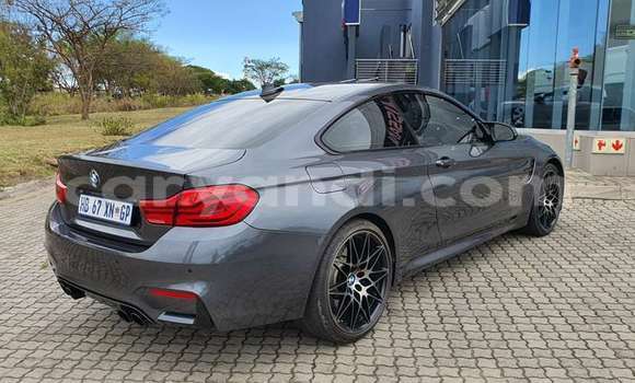 Tenga Tsaru BMW M4 Nhema Mota in Chilanga in Lusaka Tenga Tsaru BMW M4 Nhema Mota in Chilanga in Lusaka