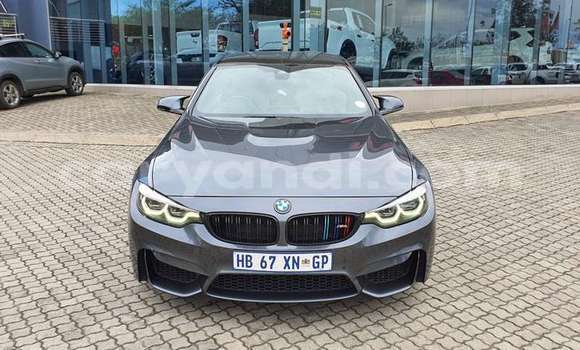 Tenga Tsaru BMW M4 Nhema Mota in Chilanga in Lusaka Tenga Tsaru BMW M4 Nhema Mota in Chilanga in Lusaka