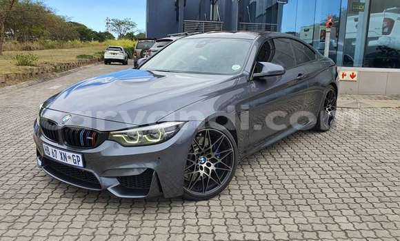 Tenga Tsaru BMW M4 Nhema Mota in Chilanga in Lusaka Tenga Tsaru BMW M4 Nhema Mota in Chilanga in Lusaka