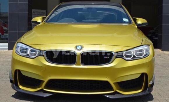 Buy Used BMW 3–Series Beige Car in Chilanga in Lusaka Buy Used BMW 3–Series Beige Car in Chilanga in Lusaka