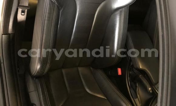 Buy Used BMW 3–Series Beige Car in Chilanga in Lusaka Buy Used BMW 3–Series Beige Car in Chilanga in Lusaka