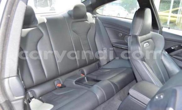 Buy Used BMW 3–Series Beige Car in Chilanga in Lusaka Buy Used BMW 3–Series Beige Car in Chilanga in Lusaka