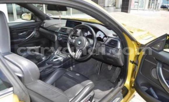 Buy Used BMW 3–Series Beige Car in Chilanga in Lusaka Buy Used BMW 3–Series Beige Car in Chilanga in Lusaka