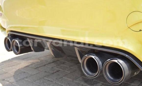 Buy Used BMW 3–Series Beige Car in Chilanga in Lusaka Buy Used BMW 3–Series Beige Car in Chilanga in Lusaka