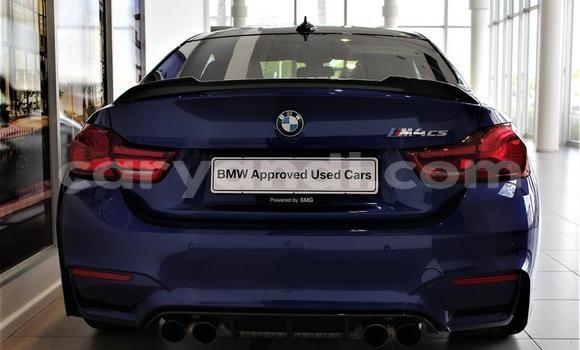 Buy Used BMW 3–Series Blue Car in Chilanga in Lusaka Buy Used BMW 3–Series Blue Car in Chilanga in Lusaka