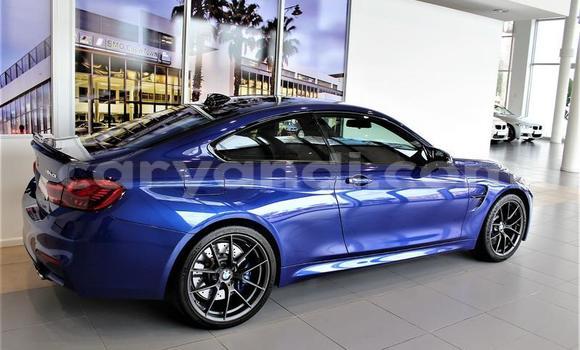 Buy Used BMW 3–Series Blue Car in Chilanga in Lusaka Buy Used BMW 3–Series Blue Car in Chilanga in Lusaka