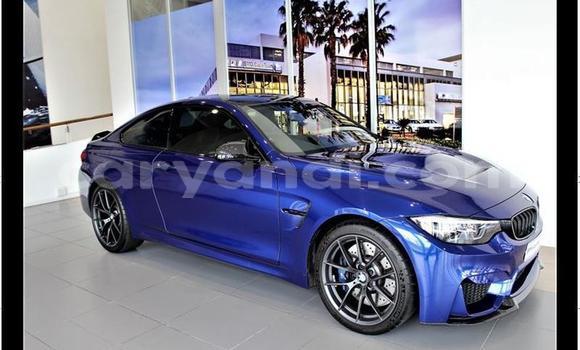 Buy Used BMW 3–Series Blue Car in Chilanga in Lusaka Buy Used BMW 3–Series Blue Car in Chilanga in Lusaka