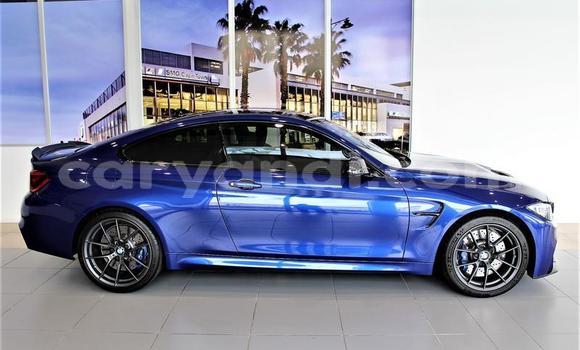 Buy Used BMW 3–Series Blue Car in Chilanga in Lusaka Buy Used BMW 3–Series Blue Car in Chilanga in Lusaka