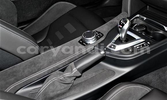 Buy Used BMW 3–Series Blue Car in Chilanga in Lusaka Buy Used BMW 3–Series Blue Car in Chilanga in Lusaka