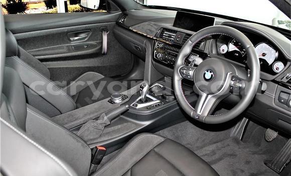 Buy Used BMW 3–Series Blue Car in Chilanga in Lusaka Buy Used BMW 3–Series Blue Car in Chilanga in Lusaka