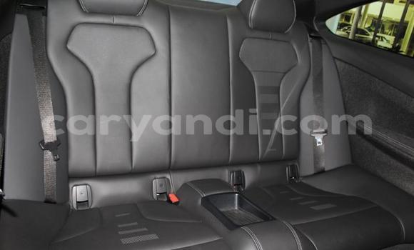 Buy Used BMW 3–Series Blue Car in Chilanga in Lusaka Buy Used BMW 3–Series Blue Car in Chilanga in Lusaka