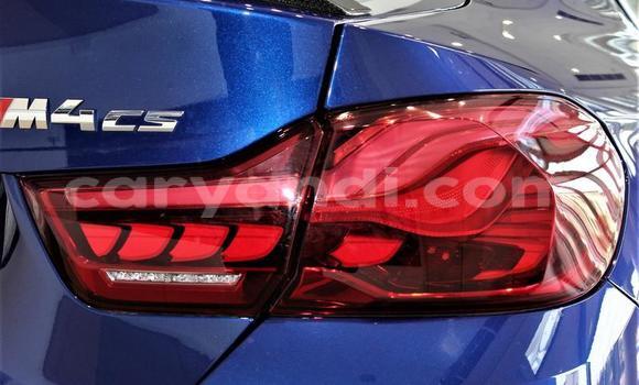 Buy Used BMW 3–Series Blue Car in Chilanga in Lusaka Buy Used BMW 3–Series Blue Car in Chilanga in Lusaka