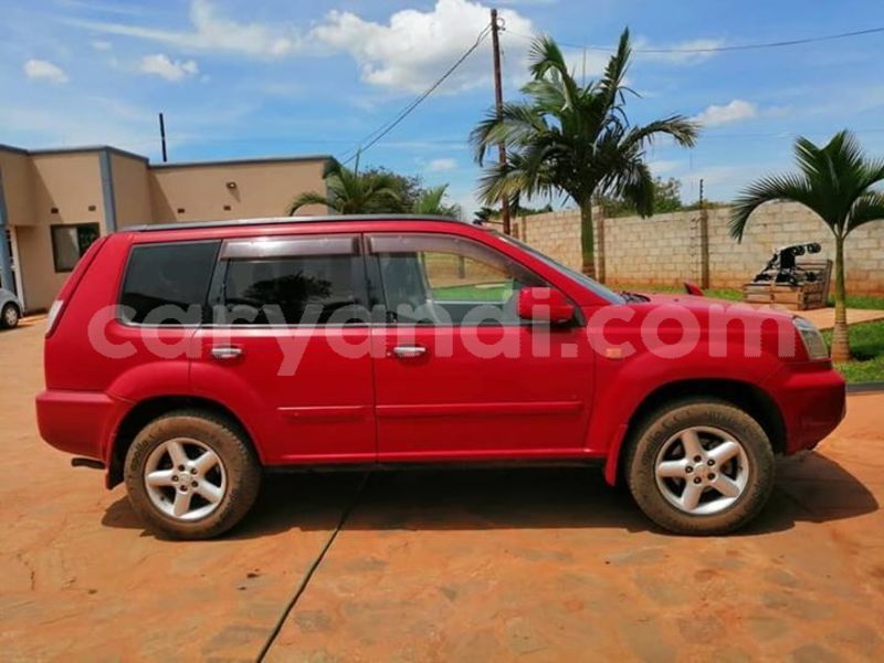 Big with watermark 52898394 387446672068474 7135192897845985280 n