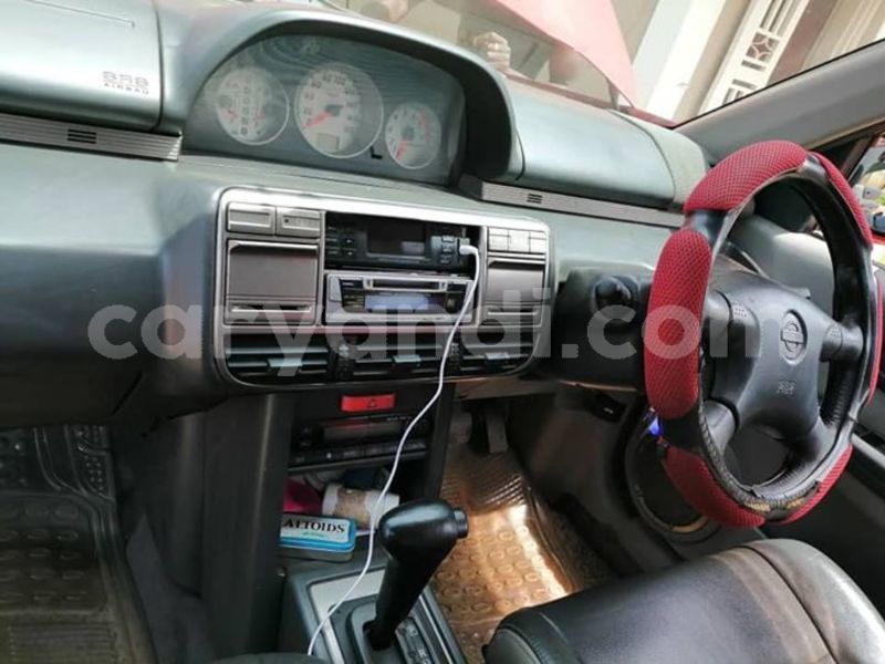 Big with watermark 52917270 387446758735132 49946140325445632 n