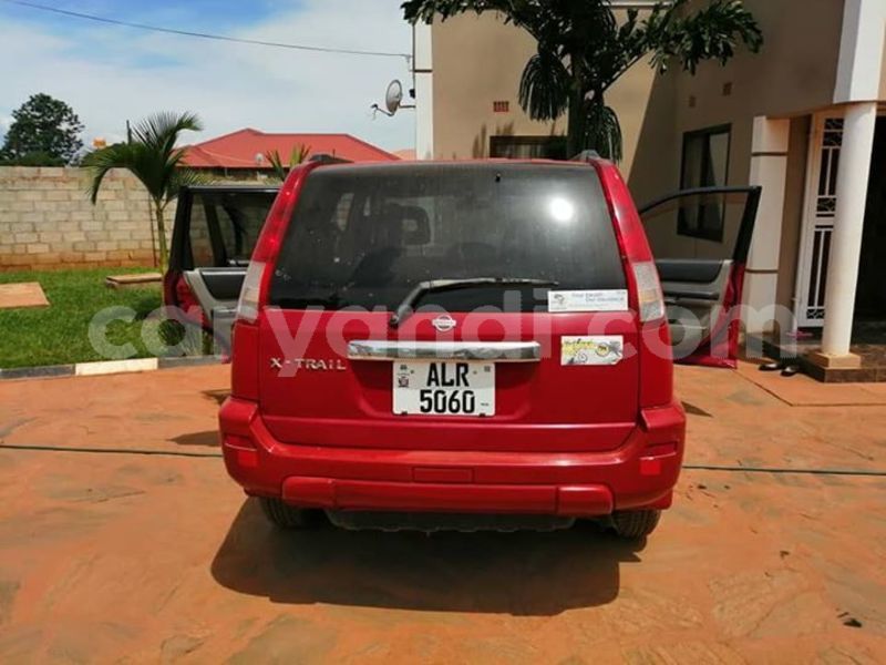 Big with watermark 52948677 387446728735135 5790411866937229312 n