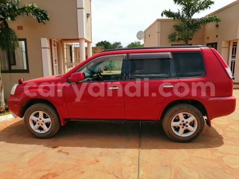 Big with watermark 53006801 387446698735138 3470510983087128576 n