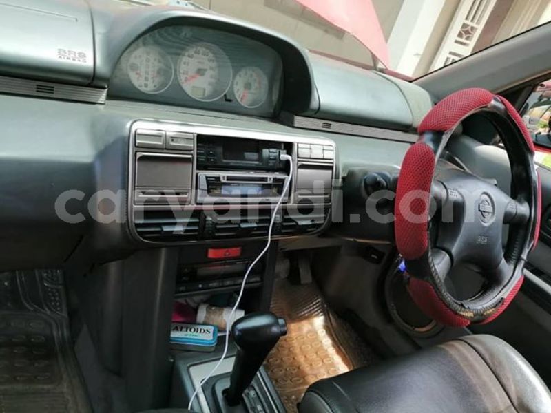 Big with watermark 53651624 387446642068477 7055569018836484096 n