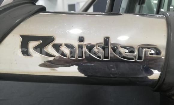 Tenga Tsaru Toyota Hilux Sirivha Mota in Lusaka in Zambia Tenga Tsaru Toyota Hilux Sirivha Mota in Lusaka in Zambia