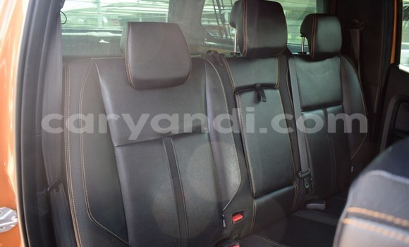 Acheter Occasion Voiture Ford Ranger Autre à Lusaka, Zambie Acheter Occasion Voiture Ford Ranger Autre à Lusaka, Zambie