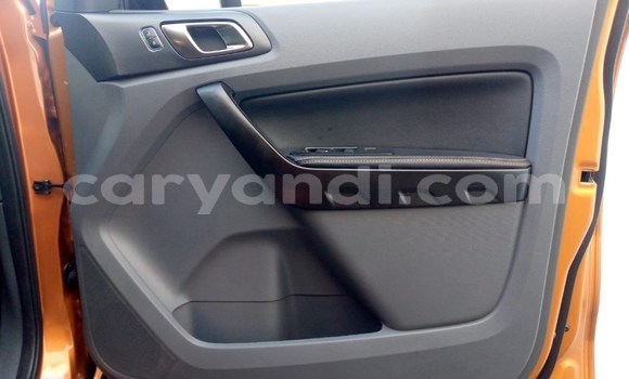 Acheter Occasion Voiture Ford Ranger Autre à Lusaka, Zambie Acheter Occasion Voiture Ford Ranger Autre à Lusaka, Zambie