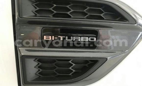 Tenga Tsaru Ford Ranger Chena Mota in Lusaka in Zambia Tenga Tsaru Ford Ranger Chena Mota in Lusaka in Zambia