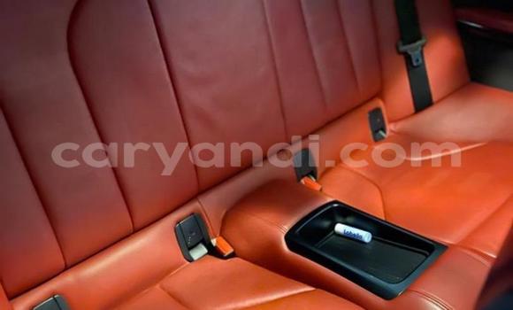 Acheter Occasion Voiture BMW M4 Autre à Lusaka, Zambie Acheter Occasion Voiture BMW M4 Autre à Lusaka, Zambie