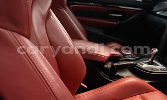 Acheter Occasion Voiture BMW M4 Autre à Lusaka, Zambie Acheter Occasion Voiture BMW M4 Autre à Lusaka, Zambie