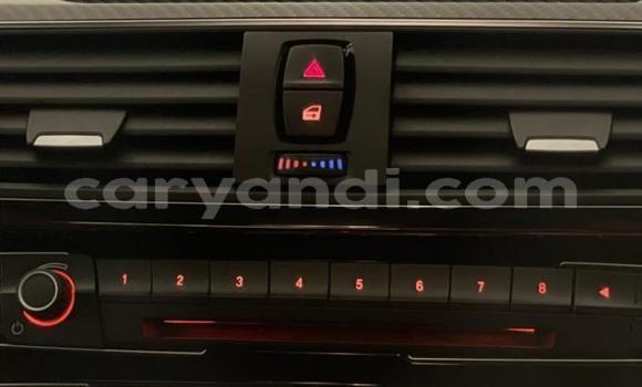 Acheter Occasion Voiture BMW M4 Autre à Lusaka, Zambie Acheter Occasion Voiture BMW M4 Autre à Lusaka, Zambie