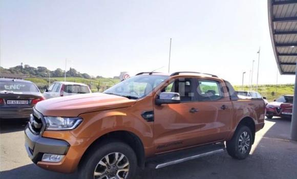 Nunua Ilio tumika Ford Ranger Nyingine Gari ndani ya Lusaka nchini Zambia Nunua Ilio tumika Ford Ranger Nyingine Gari ndani ya Lusaka nchini Zambia