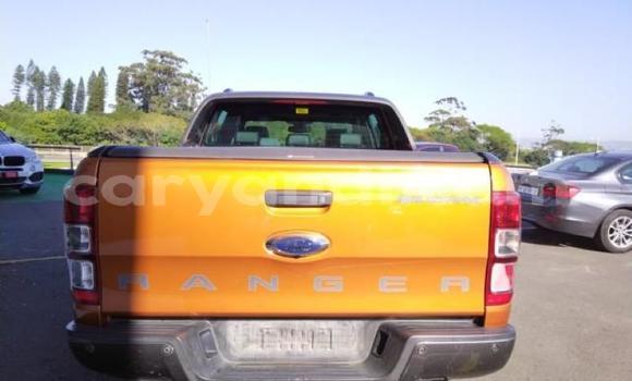 Acheter Occasion Voiture Ford Ranger Autre à Lusaka, Zambie Acheter Occasion Voiture Ford Ranger Autre à Lusaka, Zambie