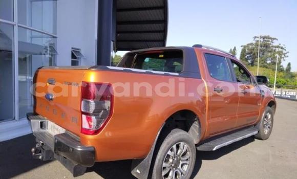 Acheter Occasion Voiture Ford Ranger Autre à Lusaka, Zambie Acheter Occasion Voiture Ford Ranger Autre à Lusaka, Zambie