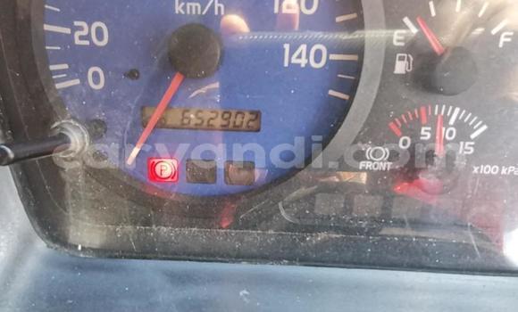 Buy Used Hino Ranger White Truck in Chilanga in Lusaka Buy Used Hino Ranger White Truck in Chilanga in Lusaka