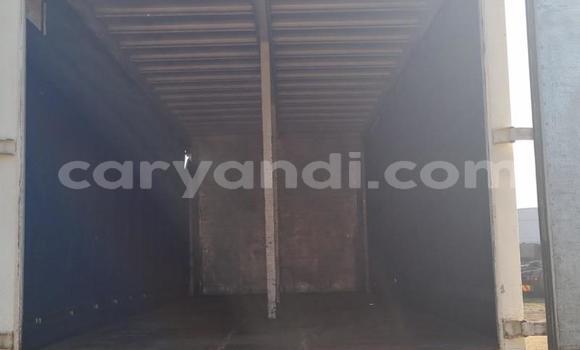 Buy Used Hino Ranger White Truck in Chilanga in Lusaka Buy Used Hino Ranger White Truck in Chilanga in Lusaka