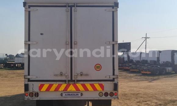 Buy Used Hino Ranger White Truck in Chilanga in Lusaka Buy Used Hino Ranger White Truck in Chilanga in Lusaka