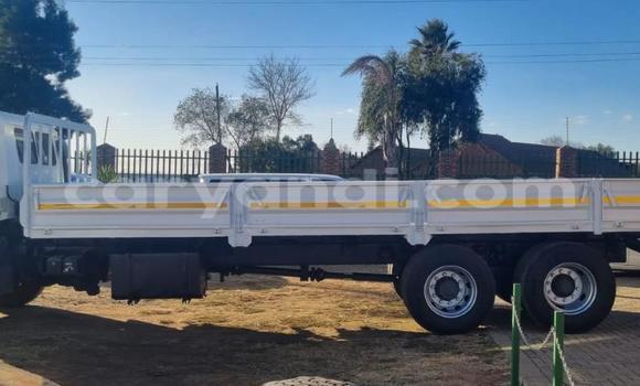 Nunua Ilio tumika Hino Ranger Nyeupe Lori ndani ya Chilanga nchini Lusaka Nunua Ilio tumika Hino Ranger Nyeupe Lori ndani ya Chilanga nchini Lusaka