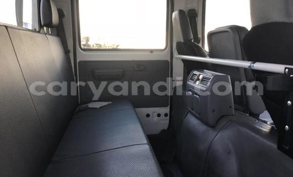 Buy Used Hino Ranger White Truck in Chilanga in Lusaka Buy Used Hino Ranger White Truck in Chilanga in Lusaka