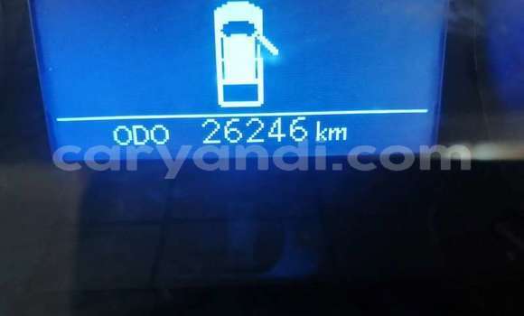 Buy Used Toyota Hilux White Car in Chilanga in Lusaka Buy Used Toyota Hilux White Car in Chilanga in Lusaka