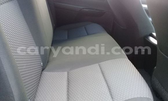 Nunua Ilio tumika Toyota Hilux Fedha Gari ndani ya Chilanga nchini Lusaka Nunua Ilio tumika Toyota Hilux Fedha Gari ndani ya Chilanga nchini Lusaka