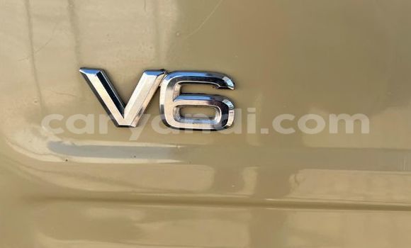 Buy Used Toyota Land Cruiser Beige Car in Lusaka in Zambia Buy Used Toyota Land Cruiser Beige Car in Lusaka in Zambia