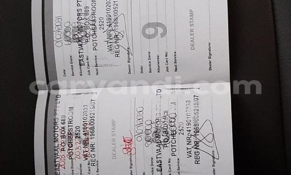 Tenga Tsaru Toyota Land Cruiser Beige Mota in Lusaka in Zambia Tenga Tsaru Toyota Land Cruiser Beige Mota in Lusaka in Zambia