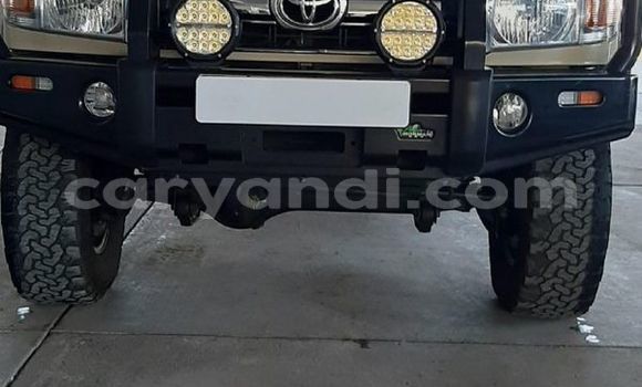 Tenga Tsaru Toyota Land Cruiser Beige Mota in Lusaka in Zambia Tenga Tsaru Toyota Land Cruiser Beige Mota in Lusaka in Zambia