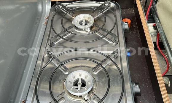 Buy Used Toyota Land Cruiser White Car in Lusaka in Zambia Buy Used Toyota Land Cruiser White Car in Lusaka in Zambia