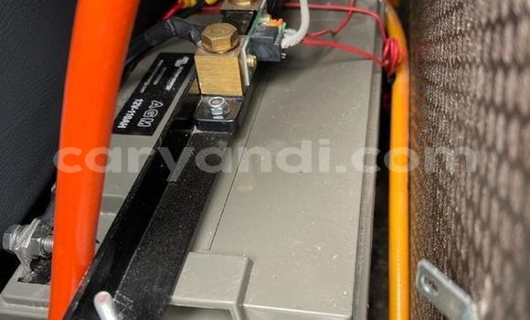 Buy Used Toyota Land Cruiser White Car in Lusaka in Zambia Buy Used Toyota Land Cruiser White Car in Lusaka in Zambia