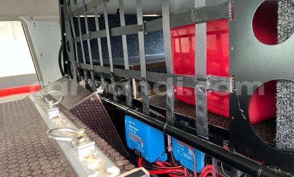 Buy Used Toyota Land Cruiser White Car in Lusaka in Zambia Buy Used Toyota Land Cruiser White Car in Lusaka in Zambia